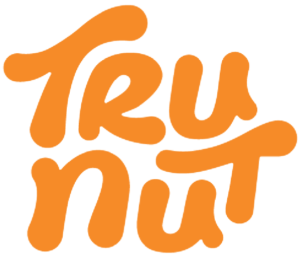 The Tru Nut Company